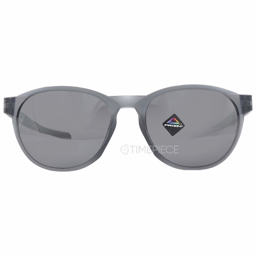 Oakley OO9126 912602 54 Reedmace Mens  Sunglasses