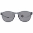 Oakley OO9126 912602 54 Reedmace Mens  Sunglasses