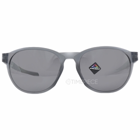 Oakley OO9126 912602 54 Reedmace Mens  Sunglasses