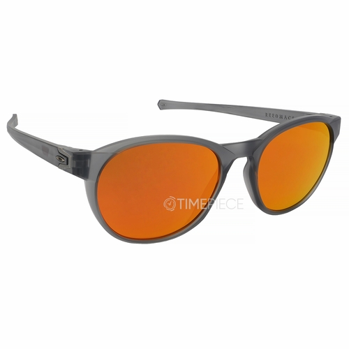 Oakley OO9126 912604 54 Reedmace Mens  Sunglasses