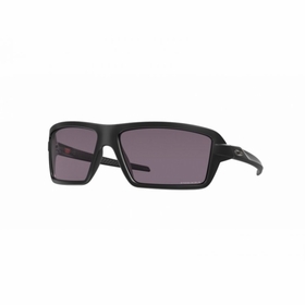 Oakley OO9129 912901 63 Cables Mens  Sunglasses