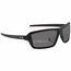 Oakley OO9129 912902 63 Cables Mens  Sunglasses