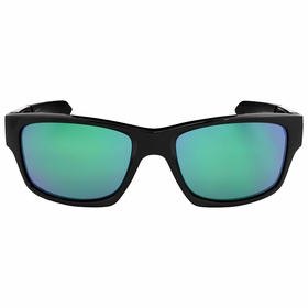 Oakley OO9135-913505-56 Jupiter Squared Mens  Sunglasses