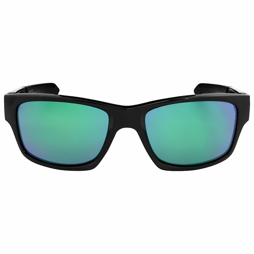 Oakley OO9135-913505-56 Jupiter Squared Mens  Sunglasses