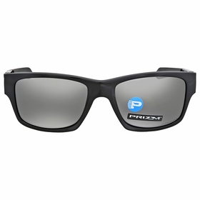 Oakley OO9135-913529-56 Jupiter Squared Mens  Sunglasses