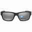 Oakley OO9135-913529-56 Jupiter Squared Mens  Sunglasses