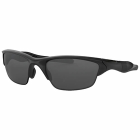 Oakley OO9144-914411-62 Half Jacket 2.0 Mens  Sunglasses