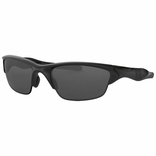 Oakley OO9144-914411-62 Half Jacket 2.0 Mens  Sunglasses