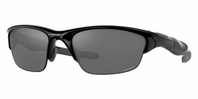 Oakley OO9144 914426 62 Half Jacket 2.0 Mens  Sunglasses