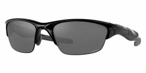 Oakley OO9144 914426 62 Half Jacket 2.0 Mens  Sunglasses