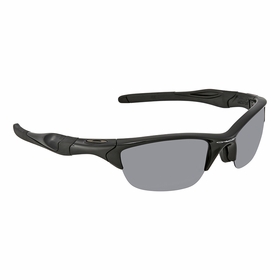Oakley OO9153 915301 62 Half Jacket 2.0 Mens  Sunglasses