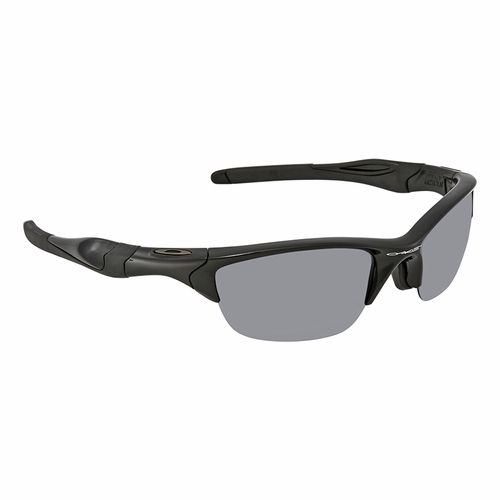 Oakley OO9153 915301 62 Half Jacket 2.0 Mens  Sunglasses