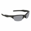 Oakley OO9153 915301 62 Half Jacket 2.0 Mens  Sunglasses