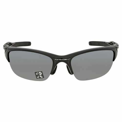 Oakley OO9153-915304-62 Half Jacket 2.0 Mens  Sunglasses