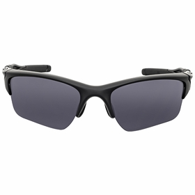 Oakley OO9154 915412 62 SI Half Jacket 2.0 XL Mens  Sunglasses
