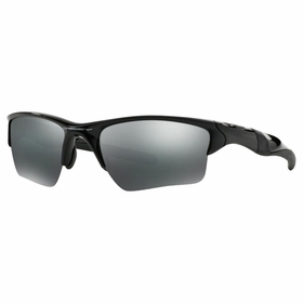Oakley OO9154 915413 62 Half Jacket 2.0 XL Mens  Sunglasses