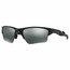 Oakley OO9154 915413 62 Half Jacket 2.0 XL Mens  Sunglasses