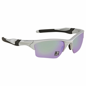 Oakley OO9154 915460 62 Half Jacket 2.0 XL Mens  Sunglasses