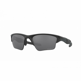 Oakley OO9154 915465 62 Half Jacket 2.0 XL Mens  Sunglasses