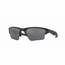 Oakley OO9154 915465 62 Half Jacket 2.0 XL Mens  Sunglasses