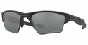 Oakley OO9154 915466 62 Half Jacket 2.0 XL   Sunglasses