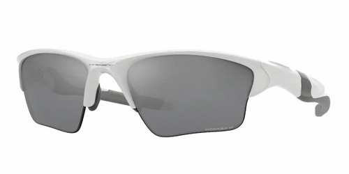 Oakley OO9154 915469 62 Half Jacket 2.0 XL Mens  Sunglasses