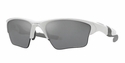 Oakley OO9154 915469 62 Half Jacket 2.0 XL Mens  Sunglasses
