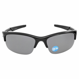 Oakley OO9164-916401-62 Bottle Rocket Mens  Sunglasses