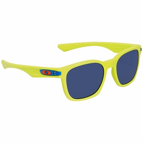 Oakley OO9175 917514 55 Garage Rock Mens  Sunglasses