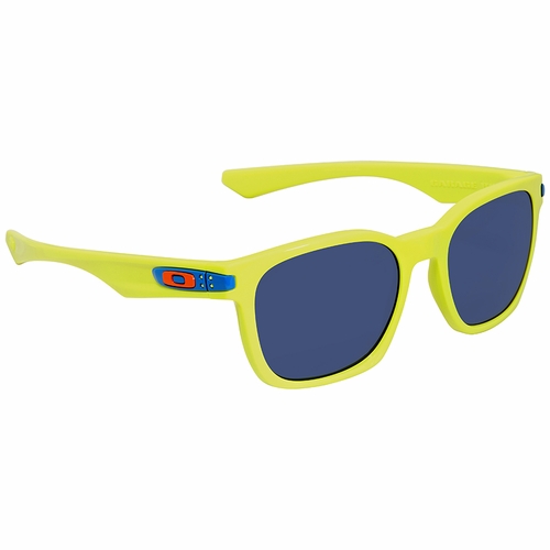 Oakley OO9175 917514 55 Garage Rock Mens  Sunglasses