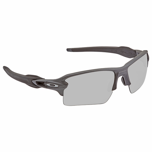 Oakley OO9188 918816 59 Flak 2.0 XL Mens  Sunglasses