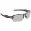Oakley OO9188 918816 59 Flak 2.0 XL Mens  Sunglasses