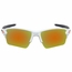 Oakley OO9188-918819-59 Flak 2.0 XL Mens  Sunglasses
