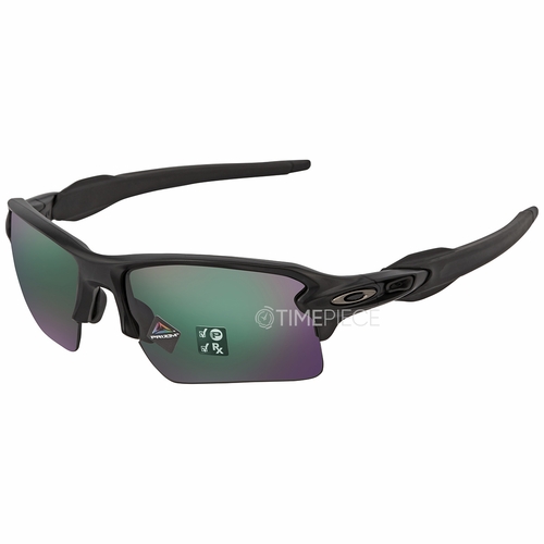 Oakley OO9188-918841-59  Mens  Sunglasses