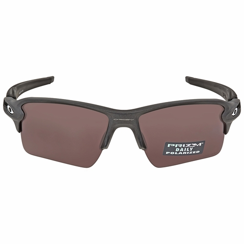 Oakley OO9188-918860-59  Mens  Sunglasses