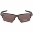 Oakley OO9188-918860-59  Mens  Sunglasses