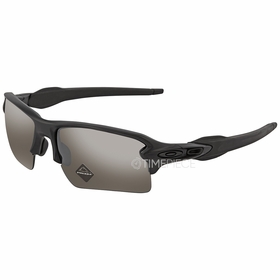 Oakley OO9188 918868 59 SI Flak 2.0 XL Mens  Sunglasses