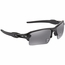 Oakley OO9188 918872 59 Flak 2.0 Mens  Sunglasses