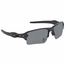 Oakley OO9188 918873 59 Flak 2.0 XL Mens  Sunglasses