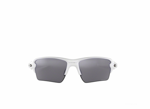 Oakley OO9188 918876 59  Mens  Sunglasses