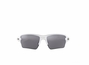 Oakley OO9188 918876 59  Mens  Sunglasses