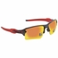 Oakley OO9188 918880 59  Mens  Sunglasses