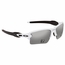 Oakley OO9188 918881 59 Flak 2.0 XL Mens  Sunglasses