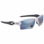 Oakley OO9188 918882 59 Flak 2.0 XL Mens  Sunglasses