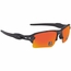 Oakley OO9188 918886 59 Flak 2.0 XL Mens  Sunglasses