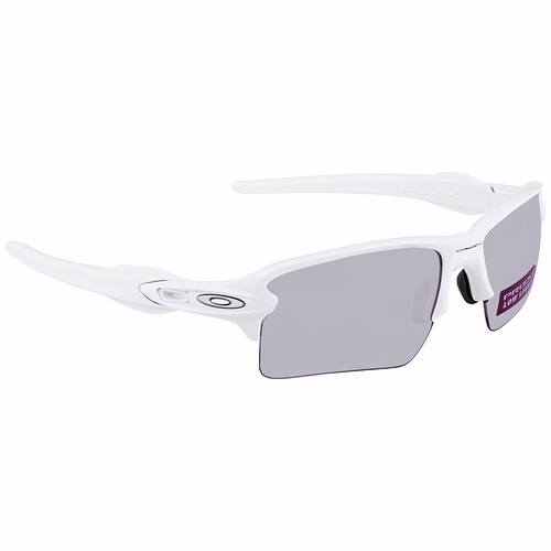 Oakley OO9188 918888 59 Flak 2.0 XL Mens  Sunglasses
