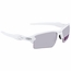 Oakley OO9188 918888 59 Flak 2.0 XL Mens  Sunglasses