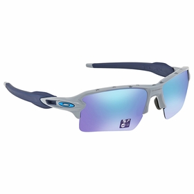 Oakley OO9188 918889 59 Flak 2.0 XL Mens  Sunglasses