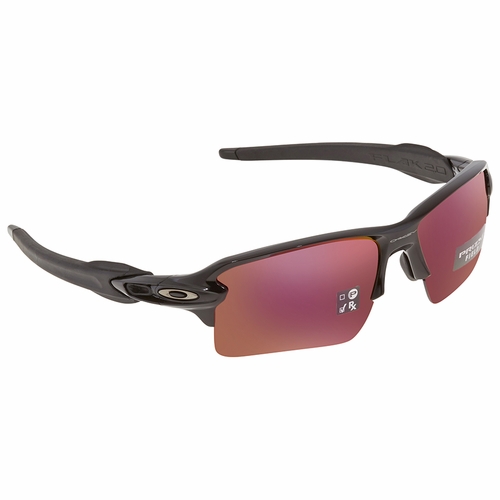 Oakley OO9188 918891 59 Flak 2.0 XL Mens  Sunglasses