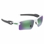 Oakley OO9188-918892-59 Flak 2.0 XL Mens Sunglasses